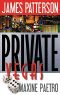 [Private 09] • Jack Morgan - 09 - Private Vegas